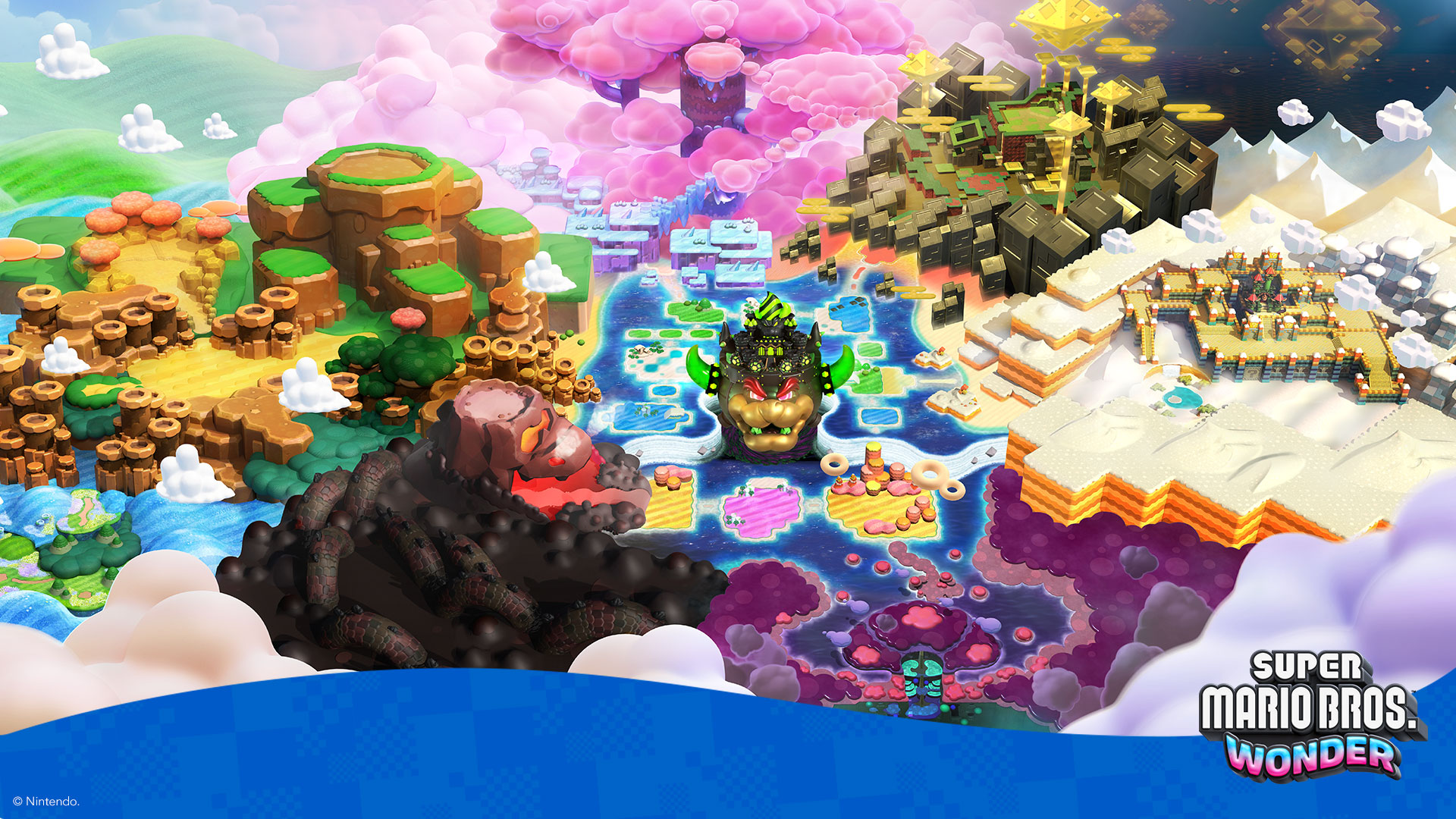 Super_Mario_Bros_Wonder_WP_%281920x1080%29